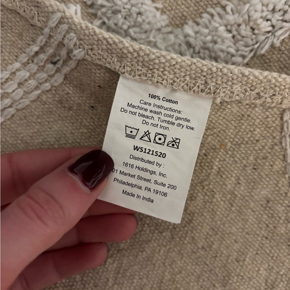 Home Decor - Picture 4 of 4